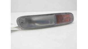 PILOTO DELANTERO DERECHO MAZDA 323 I STATION WAGON (1978-1986) - L.326055 / 21061703