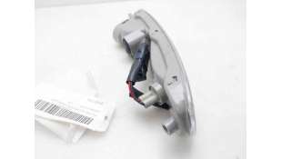 PILOTO DELANTERO DERECHO MAZDA 323 I STATION WAGON (1978-1986) - L.326055 / 21061703 2