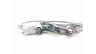 PILOTO DELANTERO DERECHO MAZDA 323 I STATION WAGON (1978-1986) - L.326055 / 21061703