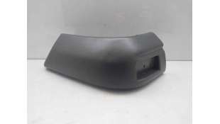 PUNTERA PARAGOLPES TRASERA DERECHA FORD FIESTA FURGÓN (1989-1996) - L.327103 / 27421511