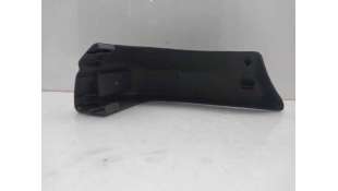 PUNTERA PARAGOLPES TRASERA DERECHA FORD FIESTA FURGÓN (1989-1996) - L.327103 / 27421511 2