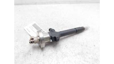 INYECTOR MAZDA 3 (2004-2009) 1.6 DI TURBO 109CV 1560CC - L.328640 / Y60313H50A