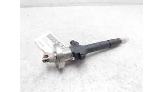 INYECTOR MAZDA 3 (2004-2009) 1.6 DI TURBO 109CV 1560CC - L.328640 / Y60313H50A