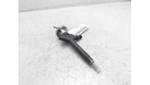 INYECTOR MAZDA 3 (2004-2009) 1.6 DI TURBO 109CV 1560CC - L.328640 / Y60313H50A 2