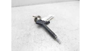 INYECTOR MAZDA 3 (2004-2009) 1.6 DI TURBO 109CV 1560CC - L.328640 / Y60313H50A
