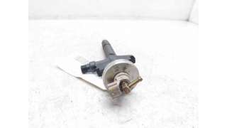 INYECTOR MAZDA 3 (2004-2009) 1.6 DI TURBO 109CV 1560CC - L.328640 / Y60313H50A