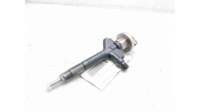 INYECTOR MAZDA 3 (2004-2009) 1.6 DI TURBO 109CV 1560CC - L.328643 / Y60313H50A