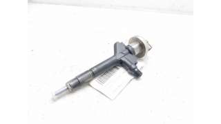 INYECTOR MAZDA 3 (2004-2009) 1.6 DI TURBO 109CV 1560CC - L.328643 / Y60313H50A