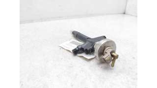 INYECTOR MAZDA 3 (2004-2009) 1.6 DI TURBO 109CV 1560CC - L.328643 / Y60313H50A