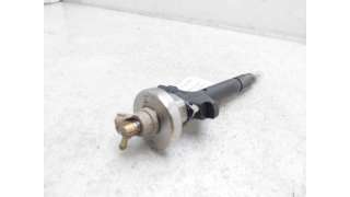 INYECTOR MAZDA 3 (2004-2009) 1.6 DI TURBO 109CV 1560CC - L.328643 / Y60313H50A