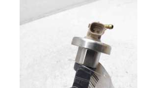 INYECTOR MAZDA 3 (2004-2009) 1.6 DI TURBO 109CV 1560CC - L.328643 / Y60313H50A