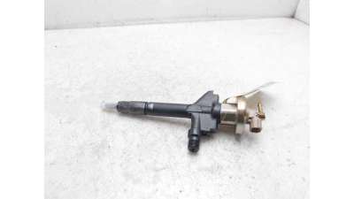INYECTOR MAZDA 3 (2004-2009) 1.6 DI TURBO 109CV 1560CC - L.328644 / Y60313H50A
