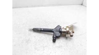 INYECTOR MAZDA 3 (2004-2009) 1.6 DI TURBO 109CV 1560CC - L.328644 / Y60313H50A