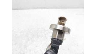 INYECTOR MAZDA 3 (2004-2009) 1.6 DI TURBO 109CV 1560CC - L.328644 / Y60313H50A