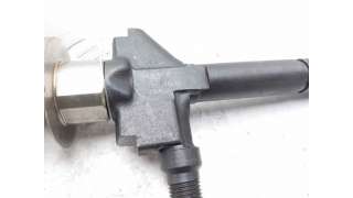 INYECTOR MAZDA 3 (2004-2009) 1.6 DI TURBO 109CV 1560CC - L.328644 / Y60313H50A