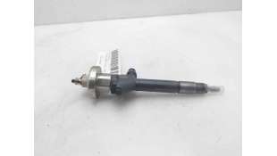 INYECTOR MAZDA 3 (2004-2009) 1.6 DI TURBO 109CV 1560CC - L.328645 / Y60313H50A