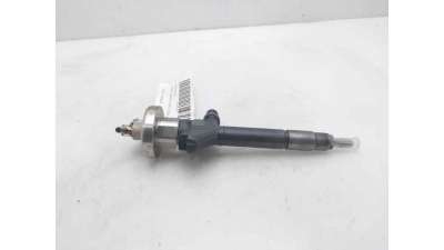 INYECTOR MAZDA 3 (2004-2009) 1.6 DI TURBO 109CV 1560CC - L.328645 / Y60313H50A