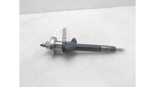 INYECTOR MAZDA 3 (2004-2009) 1.6 DI TURBO 109CV 1560CC - L.328645 / Y60313H50A