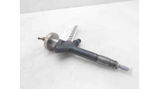 INYECTOR MAZDA 3 (2004-2009) 1.6 DI TURBO 109CV 1560CC - L.328645 / Y60313H50A