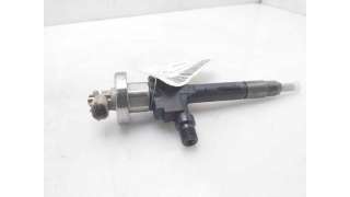 INYECTOR MAZDA 3 (2004-2009) 1.6 DI TURBO 109CV 1560CC - L.328645 / Y60313H50A