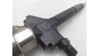 INYECTOR MAZDA 3 (2004-2009) 1.6 DI TURBO 109CV 1560CC - L.328645 / Y60313H50A