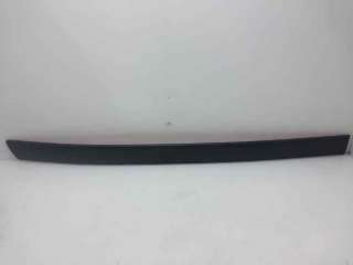 MOLDURA PUERTA DELANTERA DERECHA FORD GALAXY (1995-2006) - L.330937 / 1109998
