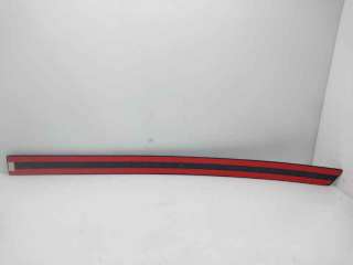 MOLDURA PUERTA DELANTERA DERECHA FORD GALAXY (1995-2006) - L.330937 / 1109998