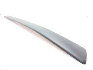 MOLDURA PUERTA DELANTERA DERECHA FORD GALAXY (1995-2006) - L.330937 / 1109998