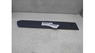 MOLDURA PUERTA TRASERA DERECHA SUZUKI SX4 (2006-) - L.331319 / 10138749