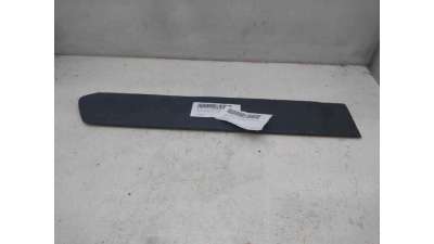 MOLDURA PUERTA TRASERA DERECHA SUZUKI SX4 (2006-) - L.331319 / 10138749