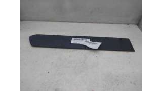 MOLDURA PUERTA TRASERA DERECHA SUZUKI SX4 (2006-) - L.331319 / 10138749