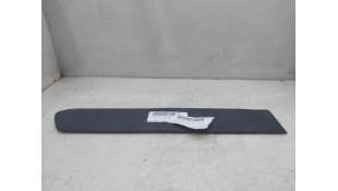 MOLDURA PUERTA TRASERA DERECHA SUZUKI SX4 (2006-) - L.331319 / 10138749 2