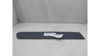 MOLDURA PUERTA TRASERA DERECHA SUZUKI SX4 (2006-) - L.331319 / 10138749