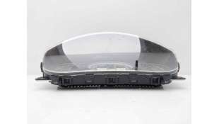 CUADRO INSTRUMENTOS SUZUKI SWIFT III (2005-) 1.3 DDIS (RS 413D) 69CV 1248CC - L.331451 / 3410062J3 2