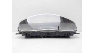 CUADRO INSTRUMENTOS SUZUKI SWIFT III (2005-) 1.3 DDIS (RS 413D) 69CV 1248CC - L.331451 / 3410062J3