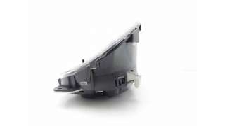 CUADRO INSTRUMENTOS SUZUKI SWIFT III (2005-) 1.3 DDIS (RS 413D) 69CV 1248CC - L.331451 / 3410062J3
