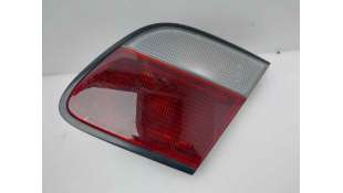 PILOTO TRASERO DERECHO INTERIOR NISSAN ALMERA I (1995-2000) - L.334370 / 4728B