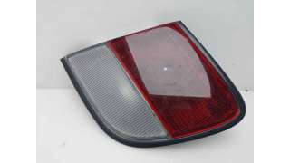 PILOTO TRASERO DERECHO INTERIOR NISSAN ALMERA I (1995-2000) - L.334370 / 4728B