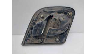 PILOTO TRASERO DERECHO INTERIOR NISSAN ALMERA I (1995-2000) - L.334370 / 4728B