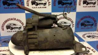 ELEVALUNAS DELANTERO DERECHO SEAT IBIZA III (2002-2005) 1.9 SDI 64CV 1896CC - L.336300 / 6L4837752AQ