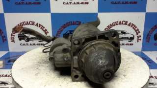 ELEVALUNAS DELANTERO DERECHO SEAT IBIZA III (2002-2005) 1.9 SDI 64CV 1896CC - L.336300 / 6L4837752AQ