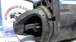 ELEVALUNAS DELANTERO DERECHO SEAT IBIZA III (2002-2005) 1.9 SDI 64CV 1896CC - L.336300 / 6L4837752AQ