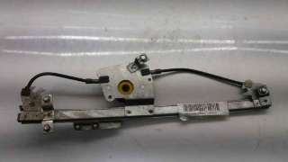 ELEVALUNAS TRASERO DERECHO MERCEDES-BENZ CLASE E (1995-1997) E 230 (210.037) 150CV 2295CC - L.336685 / 2107301646