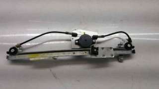 ELEVALUNAS TRASERO DERECHO MERCEDES-BENZ CLASE E (1995-1997) E 230 (210.037) 150CV 2295CC - L.336685 / 2107301646