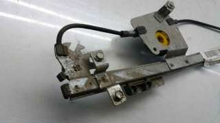 ELEVALUNAS TRASERO DERECHO MERCEDES-BENZ CLASE E (1995-1997) E 230 (210.037) 150CV 2295CC - L.336685 / 2107301646