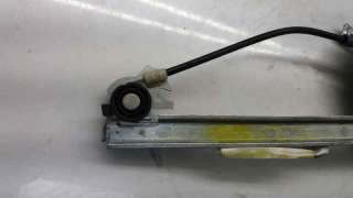 ELEVALUNAS TRASERO DERECHO MERCEDES-BENZ CLASE E (1995-1997) E 230 (210.037) 150CV 2295CC - L.336685 / 2107301646