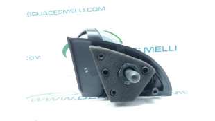 RETROVISOR IZQUIERDO PEUGEOT 307 SW (2004-2008) 2.0 HDI 135 136CV 1997CC - L.337309 / 10648841 2