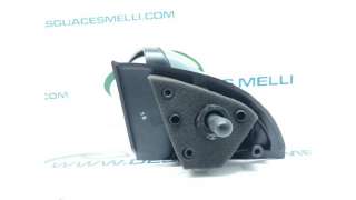 RETROVISOR IZQUIERDO PEUGEOT 307 SW (2004-2008) 2.0 HDI 135 136CV 1997CC - L.337309 / 10648841