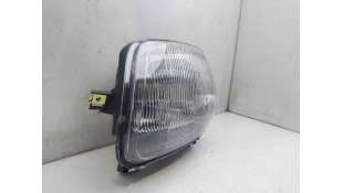 FARO DERECHO RENAULT CLIO II (1998-2005) 1.6 16V (BB01, BB0H, BB0T, BB14, BB1D, BB1R, BB2KL, BB3G... 107CV 1598CC - L.33731 2