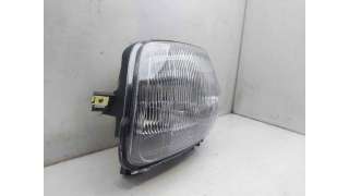 FARO DERECHO RENAULT CLIO II (1998-2005) 1.6 16V (BB01, BB0H, BB0T, BB14, BB1D, BB1R, BB2KL, BB3G... 107CV 1598CC - L.33731
